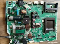 Main board Samsung UE32N4002
