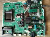 Main board Samsung UE32N4002 