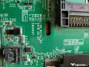 Main board Samsung UE32N4002 