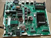 Main board Samsung UE32N4002 