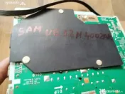 Main board Samsung UE32N4002 