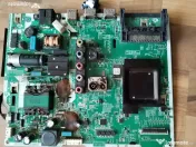 Main board Samsung UE32N4002 