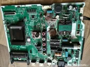 Main board Samsung UE32N4002 