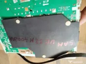 Main board Samsung UE32N4002 