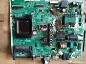 Main board Samsung UE32N4002 