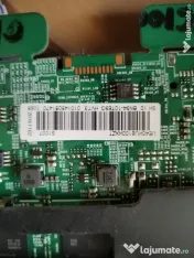 Dezmembrez tv led ue40ku6100 