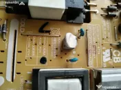 Dezmembrez tv led ue40ku6100 