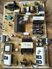 Dezmembrez tv led ue40ku6100 