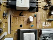 Dezmembrez tv led ue40ku6100 