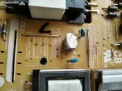 dezmembrez TV led UE40KU6100 