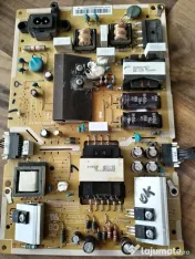 dezmembrez TV led UE40KU6100 
