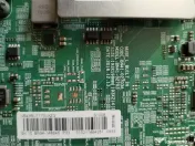 dezmembrez Samsung UE43RU7092 