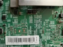 dezmembrez Samsung UE43RU7092