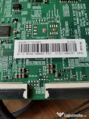 dezmembrez Samsung UE43RU7092 