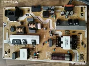 Dezmembrez samsung ue43ru7092 