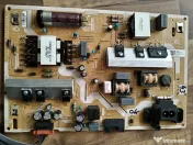 dezmembrez Samsung UE43RU7092 