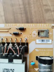 dezmembrez Samsung UE43RU7092 