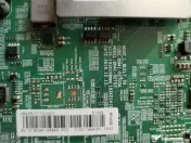 Dezmembrez samsung ue43ru7092 