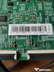 Dezmembrez samsung ue43ru7092 