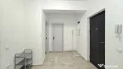 Apartament 2 Camere Decomandat 61 MP