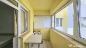 Apartament 2 Camere Decomandat 61 MP