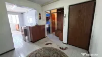4 camere lângă IOR | Intre Dristor și N. Grigorescu | ...