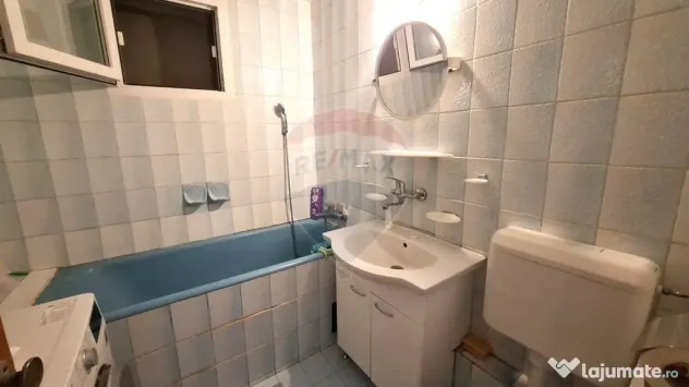 4 camere lângă IOR | Intre Dristor și N. Grigorescu | ...