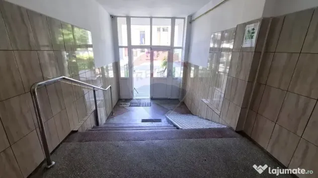 4 camere lângă IOR | Intre Dristor și N. Grigorescu | ...