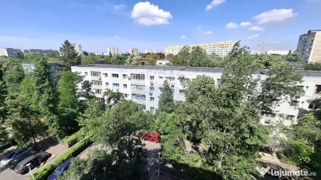 4 camere lângă IOR | Intre Dristor și N. Grigorescu | ...