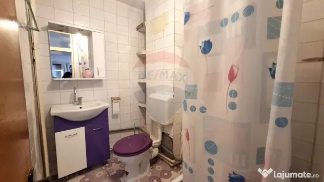 4 camere lângă IOR | Intre Dristor și N. Grigorescu | ...