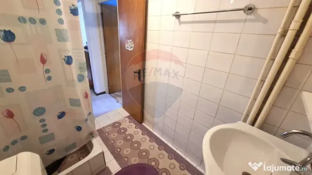 4 camere lângă IOR | Intre Dristor și N. Grigorescu | ...