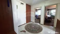 4 camere lângă IOR | Intre Dristor și N. Grigorescu | ...