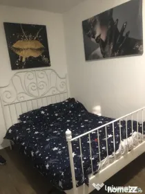 Brancoveanu metrou etaj 1 libera 1 iulie