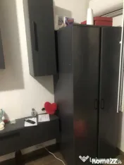 Brancoveanu metrou etaj 1 libera 1 iulie 