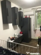 Brancoveanu metrou etaj 1 libera 1 iulie 