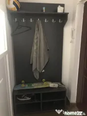 Brancoveanu metrou etaj 1 libera 1 iulie 