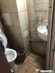 Brancoveanu metrou etaj 1 libera 1 iulie 