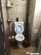 Brancoveanu metrou etaj 1 libera 1 iulie 