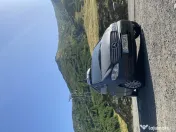 Campervan / Autorulota Mercedes Vito 2005, AC, Vebasto, Vopsea Raptor 