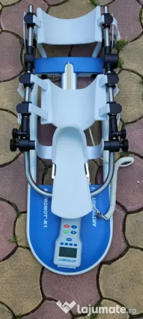 Vand ARTROMOT K1 an 2025 - ultimul model