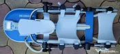 Vand ARTROMOT K1 an 2025 - ultimul model