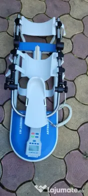 Vand ARTROMOT K1 an 2025 - ultimul model