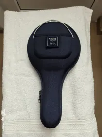Para de dus Grohe Power&Soul 130, anti-calcar, noua!