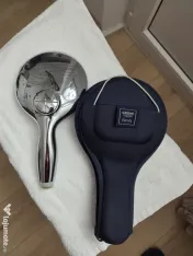 Para de dus Grohe Power&Soul 130, anti-calcar, noua! 