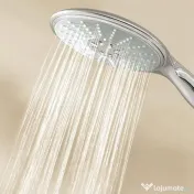 Para de dus Grohe Power&Soul 130, anti-calcar, noua! 