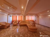 Apartament-spectacol/ 101 mp utili/ living de 54 mp! Unic î
