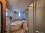 Apartament-spectacol/ 101 mp utili/ living de 54 mp! Unic î