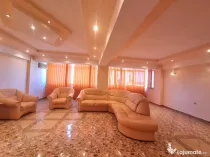 Apartament-spectacol/ 101 mp utili/ living de 54 mp! Unic î