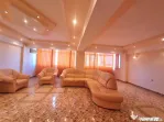 Apartament-spectacol/ 101 mp utili/ living de 54 mp! Unic î