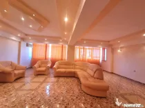 Apartament-spectacol/ 101 mp utili/ living de 54 mp! Unic î